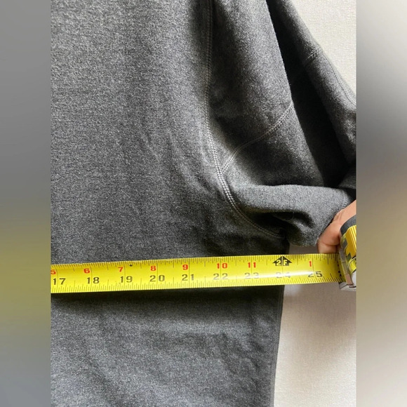 Blue Sky men’s organic cotton soft comfortable polo shirt Sz XL - Picture 7 of 7